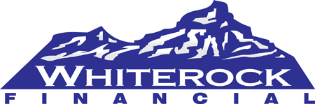 Whiterock Financial